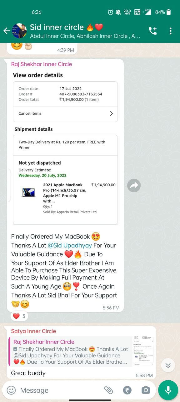 gzmdm_576_photo2023032316