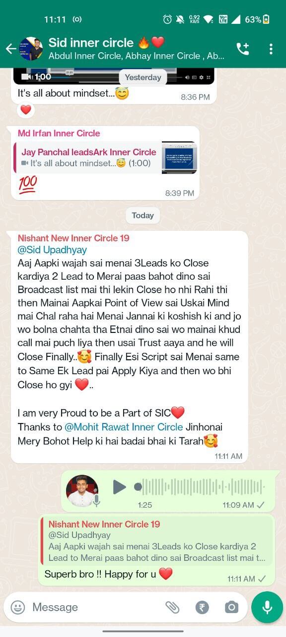 i3mti_576_photo2023032316