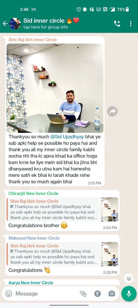 ixmda_576_photo2023032316