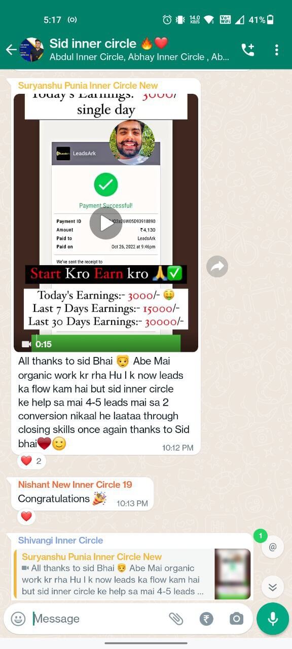 izmji_576_photo2023032316