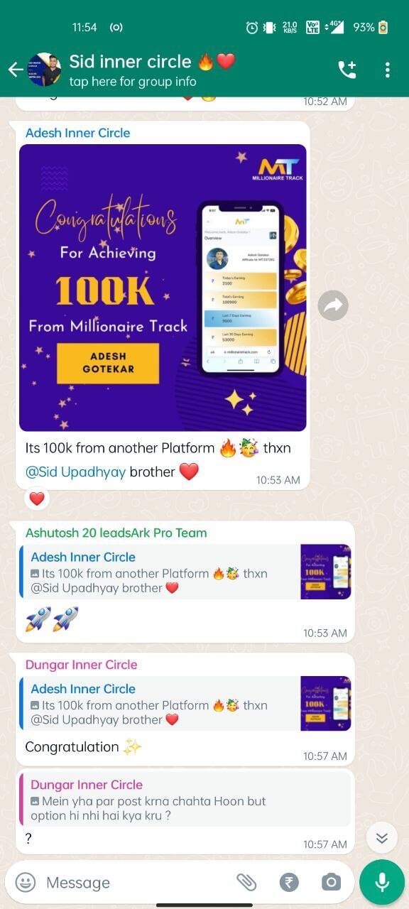 k2ndm_576_photo2023032316