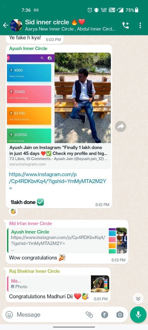 k5mde_576_photo2023032315