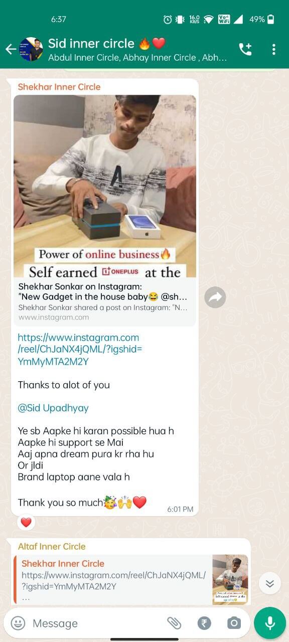 k5ndq_576_photo2023032316