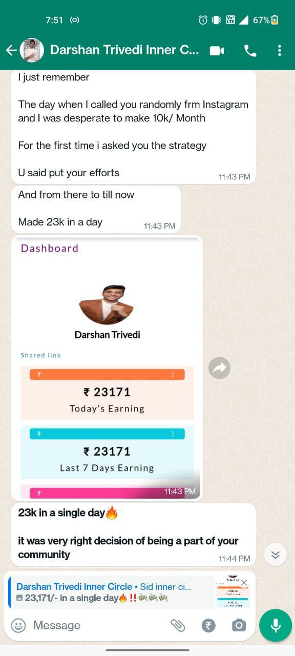 k5nzm_576_photo2023032316