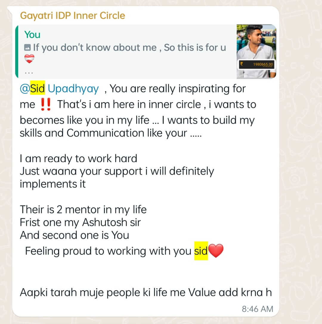 kwmju_1080_Testimonial1