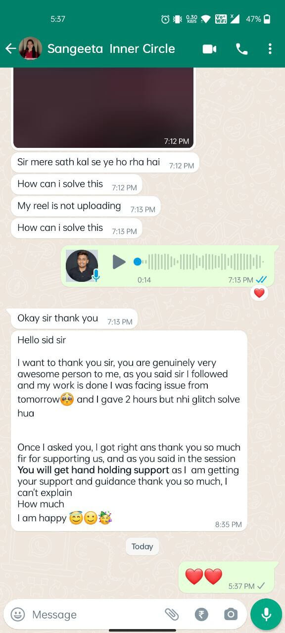 kwmta_576_photo2023032316