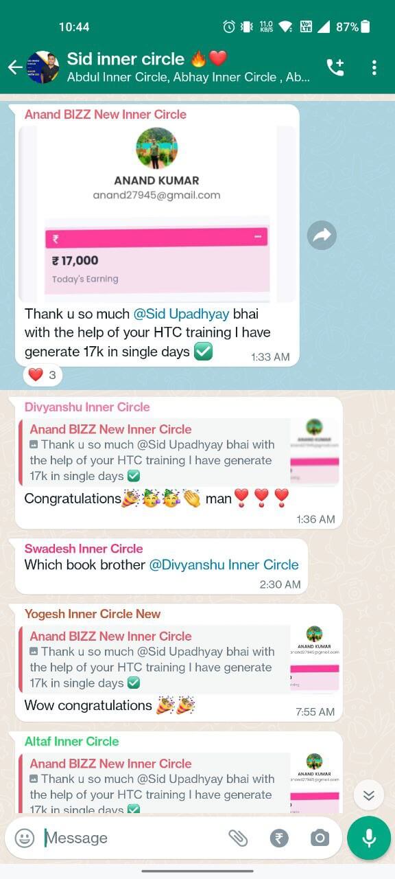 kxnza_576_photo2023032316