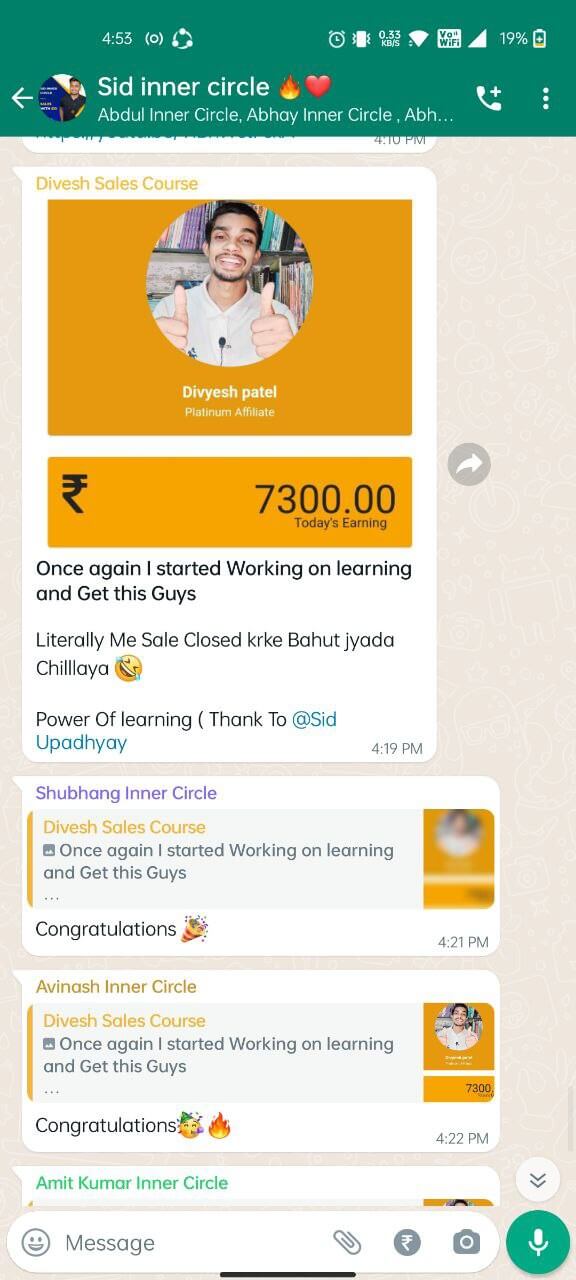 m2odi_576_photo2023032316