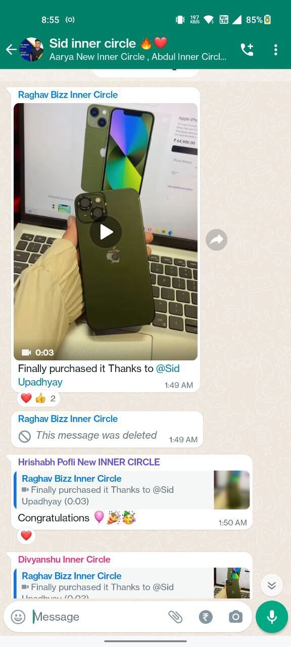 m4mdm_576_photo2023032316