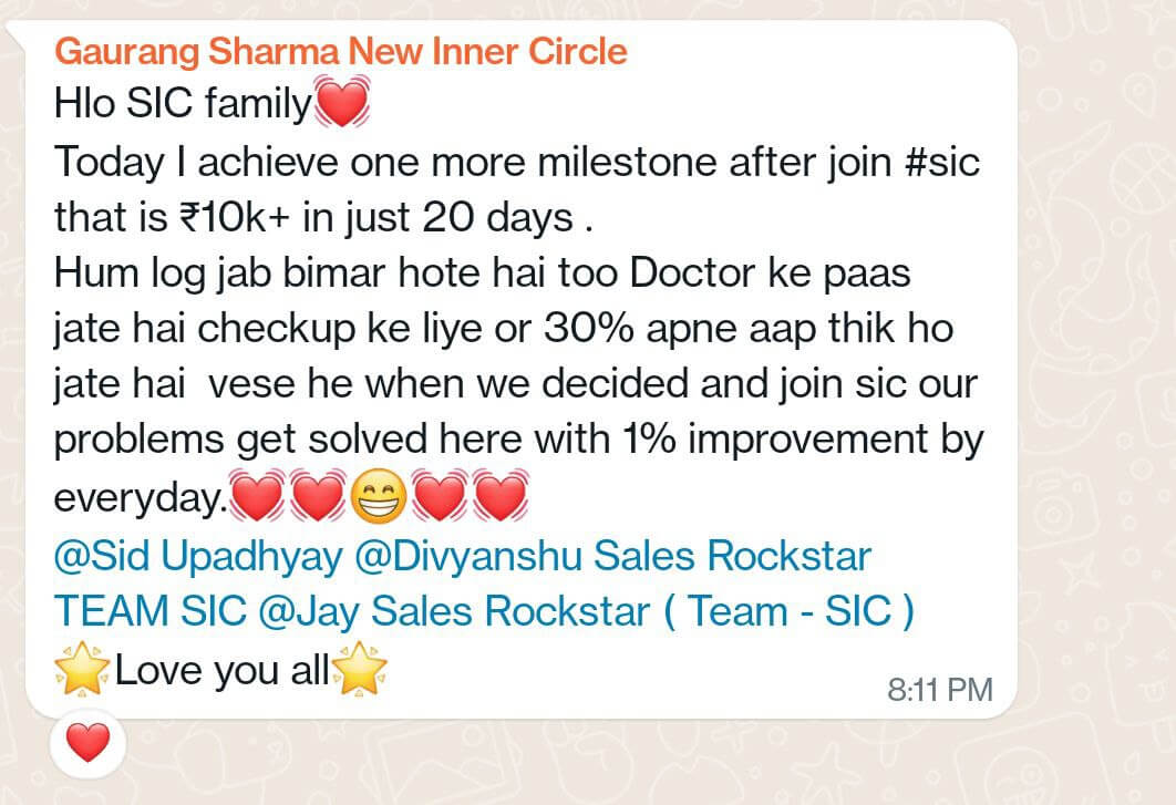 m5mjq_1062_photo2023032316