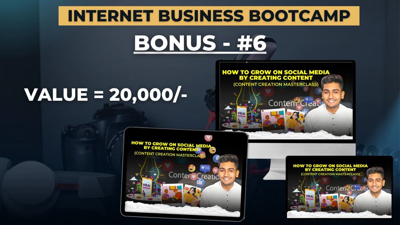 m5otm_1280_photo2024011816