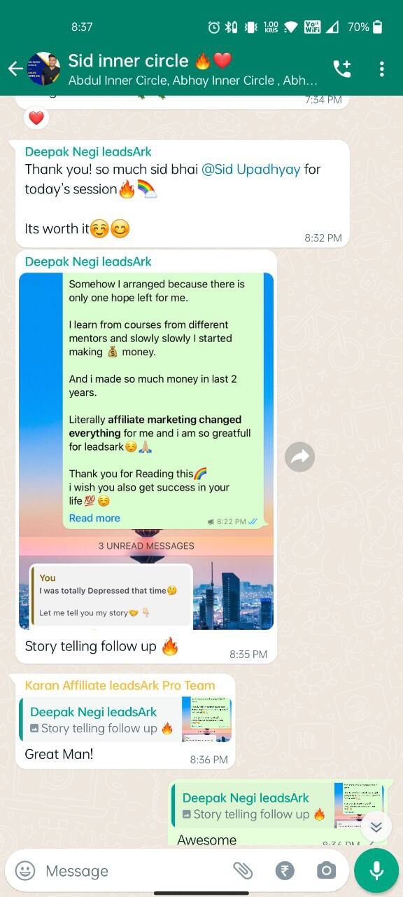 mwotc_576_photo2023032316