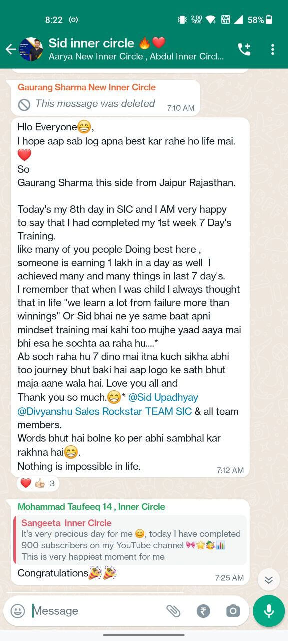 mzmdk_576_photo2023032316