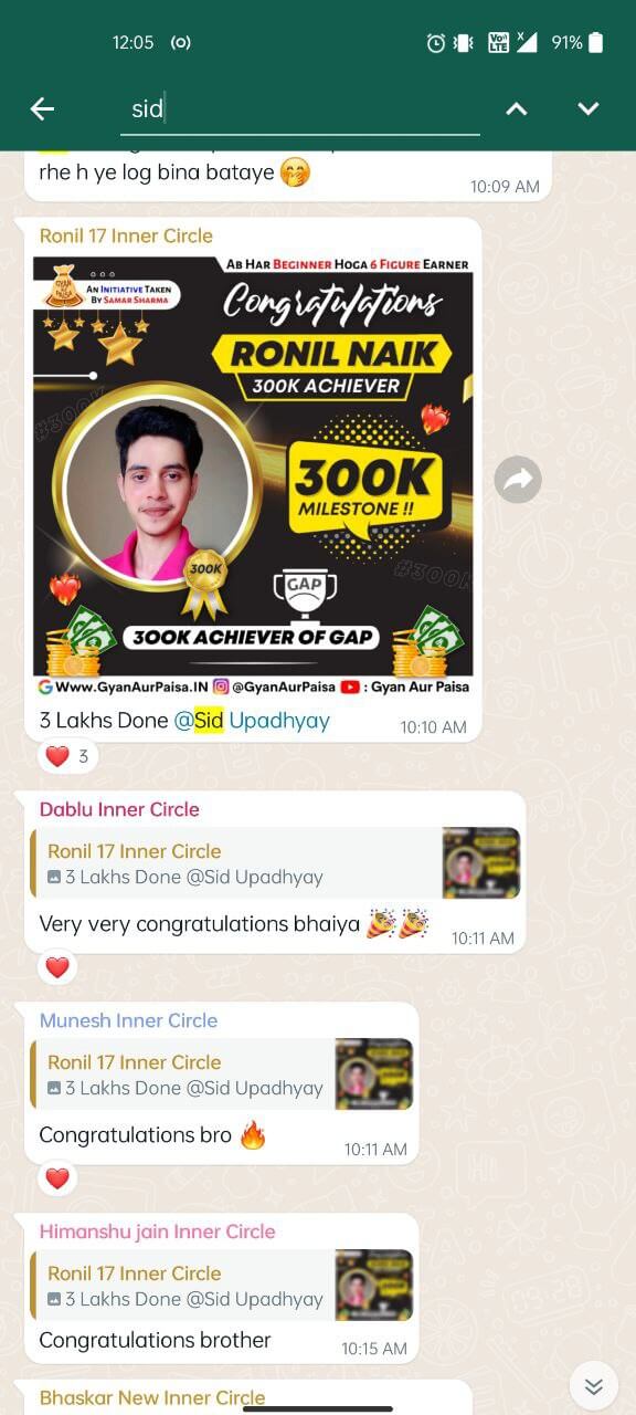 q1mdq_576_photo2023032316