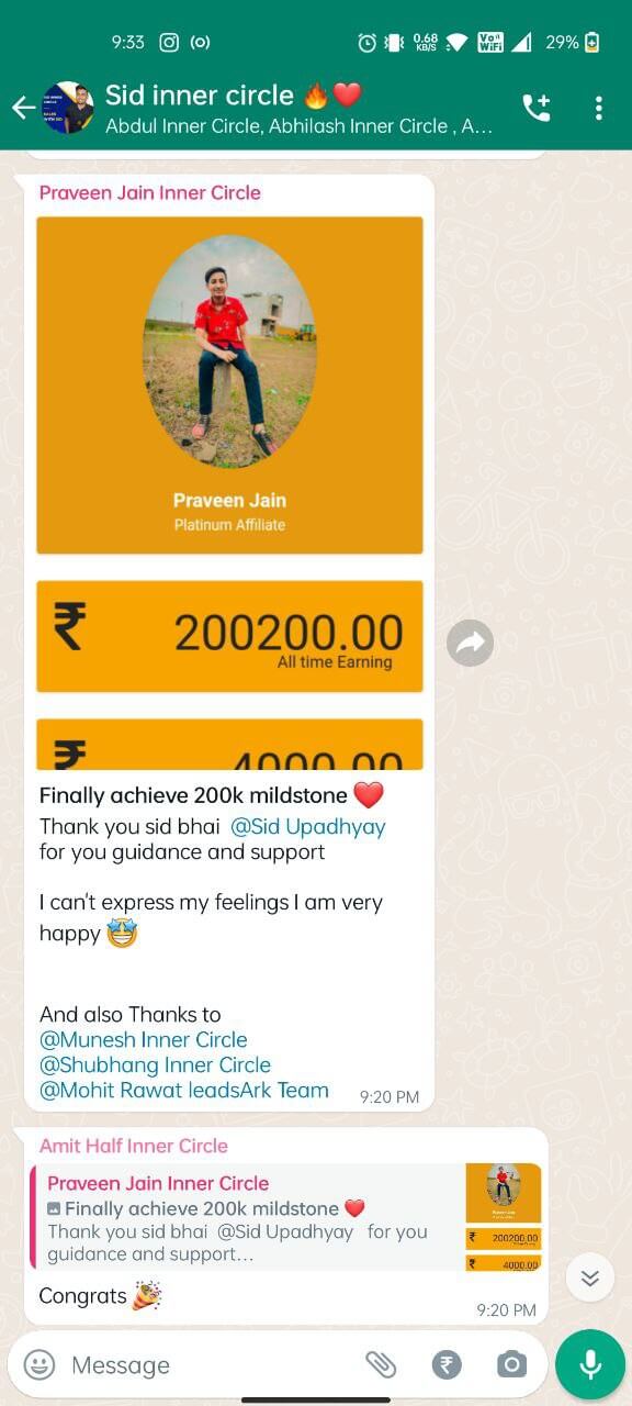 q1mjq_576_photo2023032316