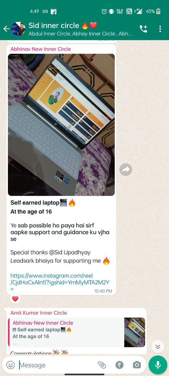 q1oda_576_photo2023032316