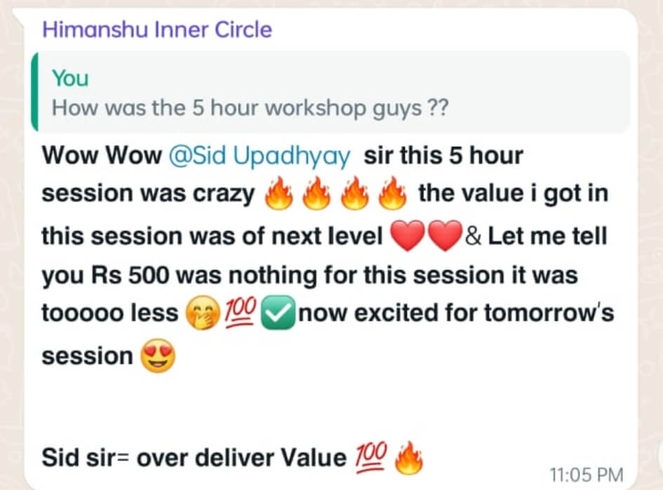 q3mzg_945_Testimonial8