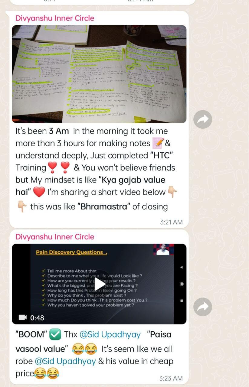 q3ota_823_photo2023032316