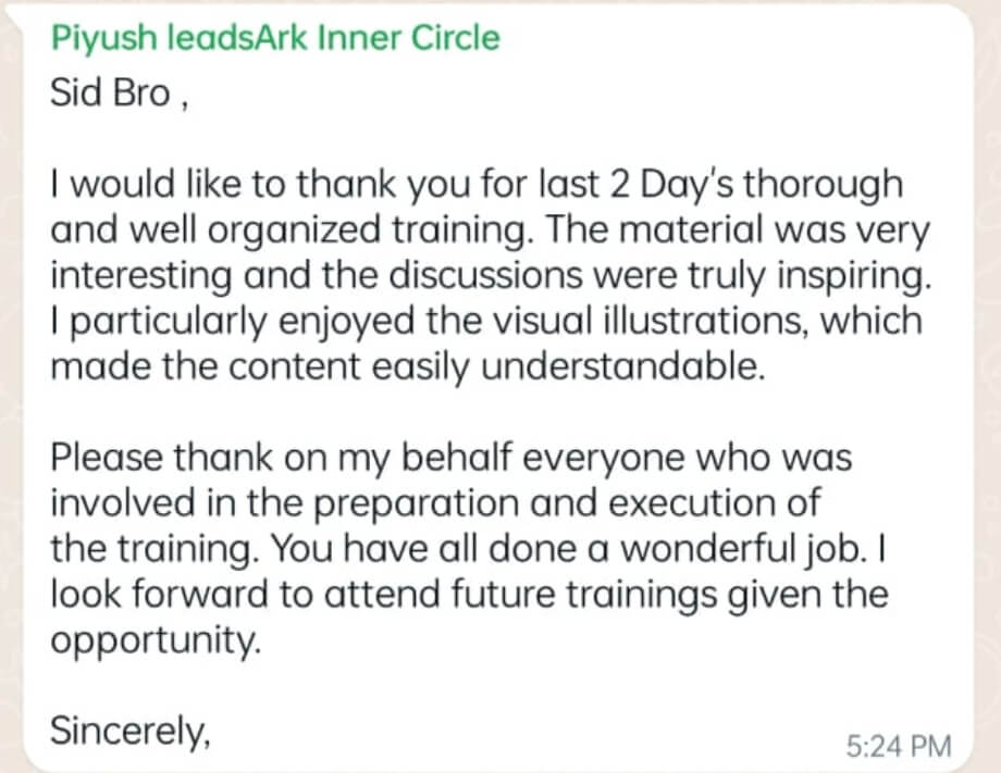 q4nje_920_Testimonial7