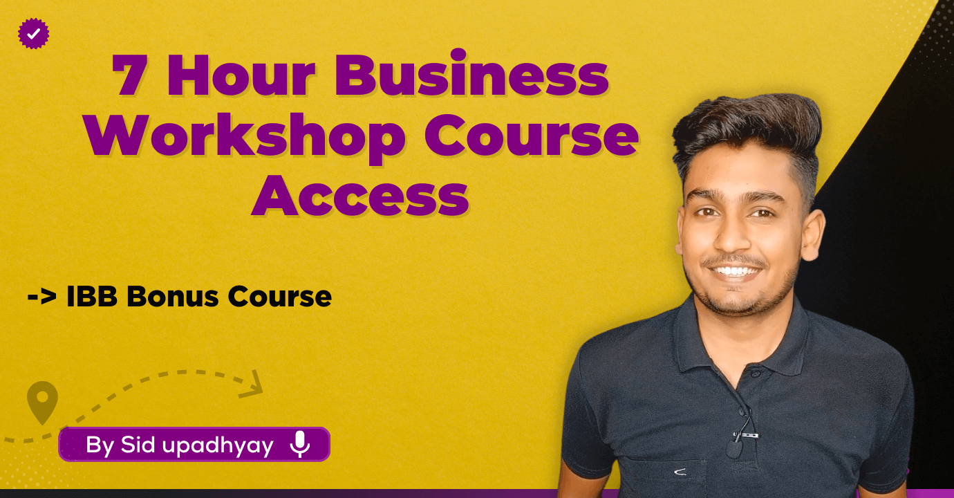 q5mzq_1380_SIDCOURSETHUMBNAIL54