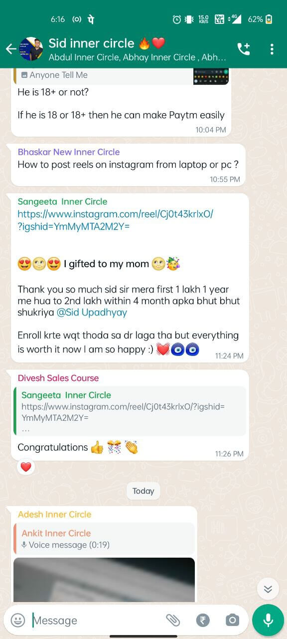 qxmdq_576_photo2023032316