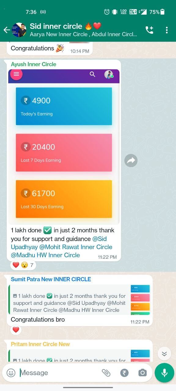 qymtm_576_photo2023032315