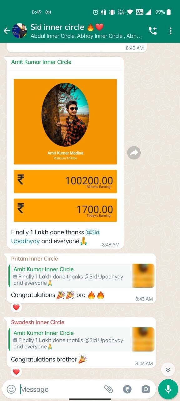 qzodm_576_photo2023032316