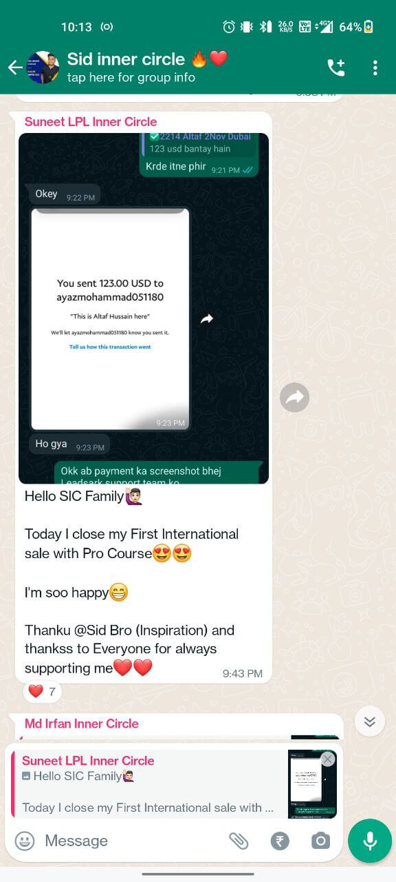 u2mjk_576_photo2023032316