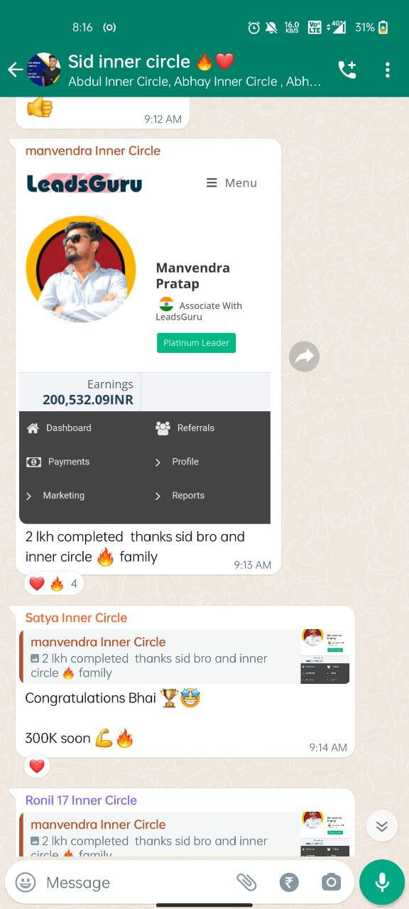 uwmjk_576_photo2023032316