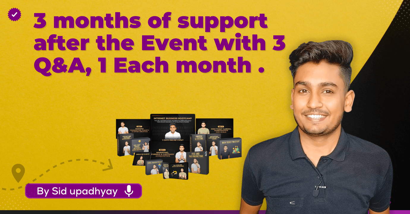 uwnta_1380_SIDCOURSETHUMBNAIL50