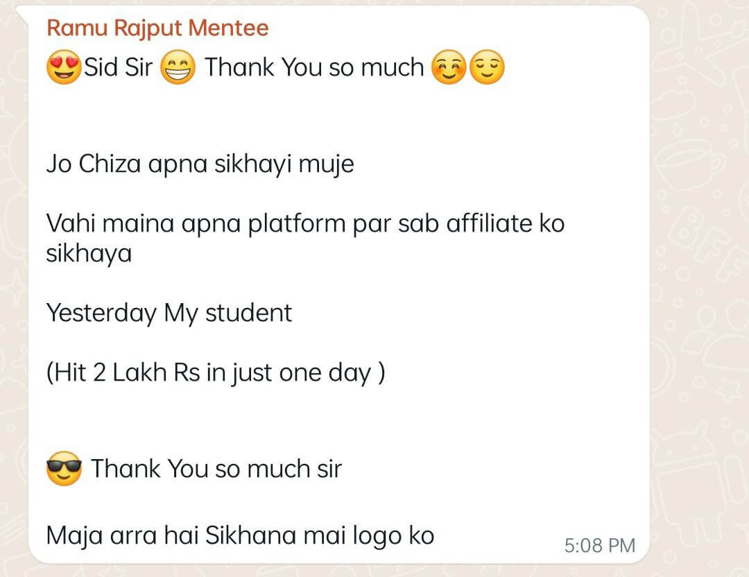 uxmzu_1080_photo2023032316