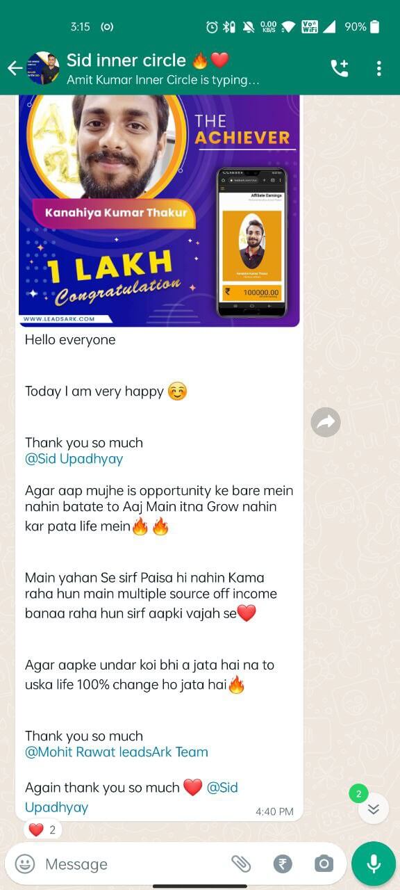 uxotq_576_photo2023032316