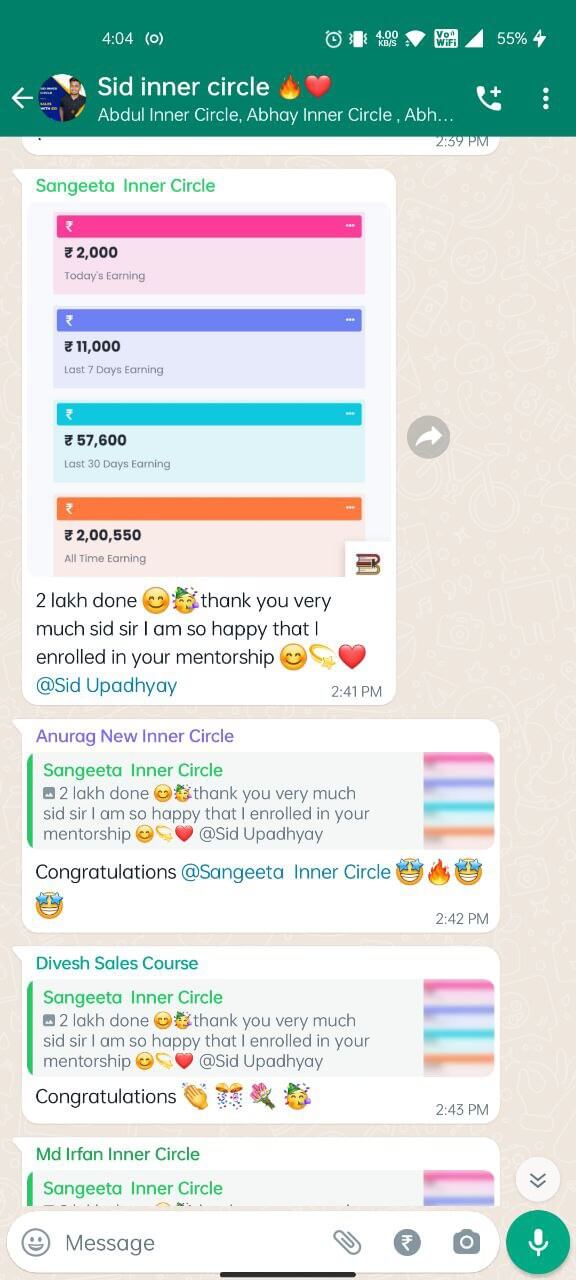 y0njc_576_photo2023032316