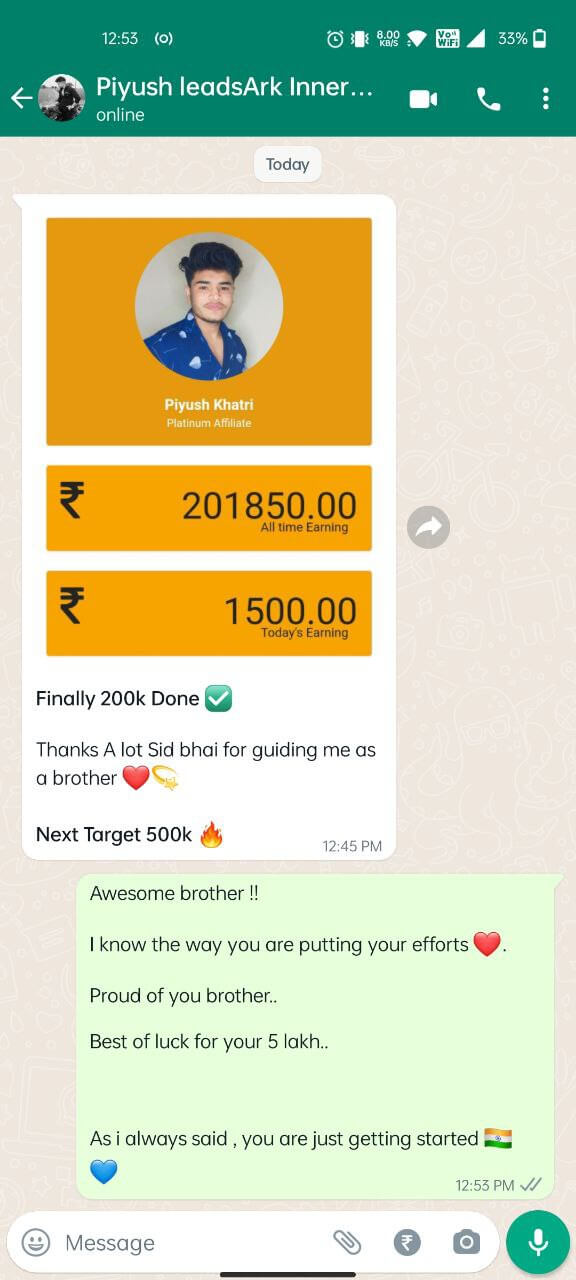 y0ode_576_photo2023032316