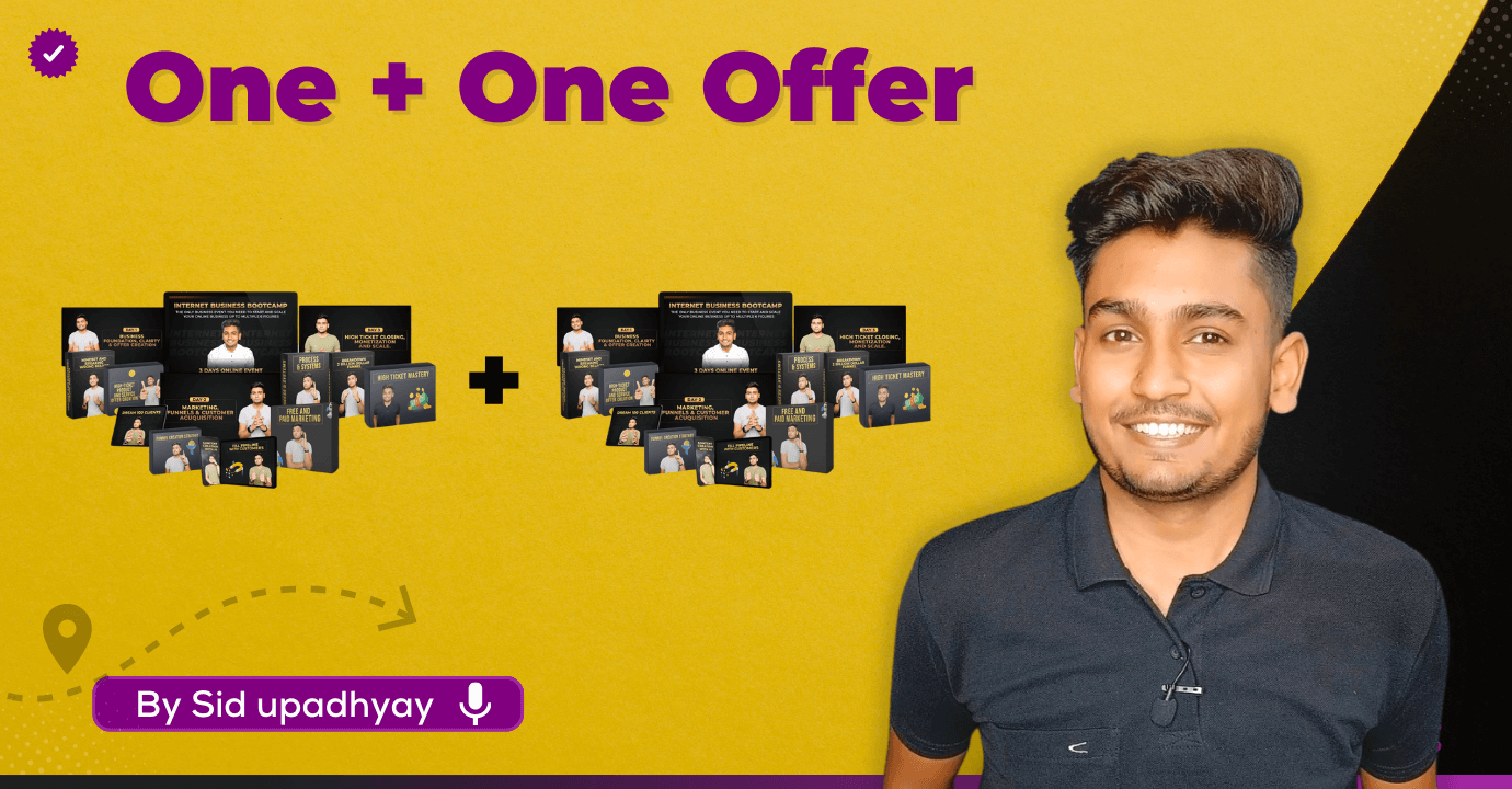 y2nta_1380_SIDCOURSETHUMBNAIL55