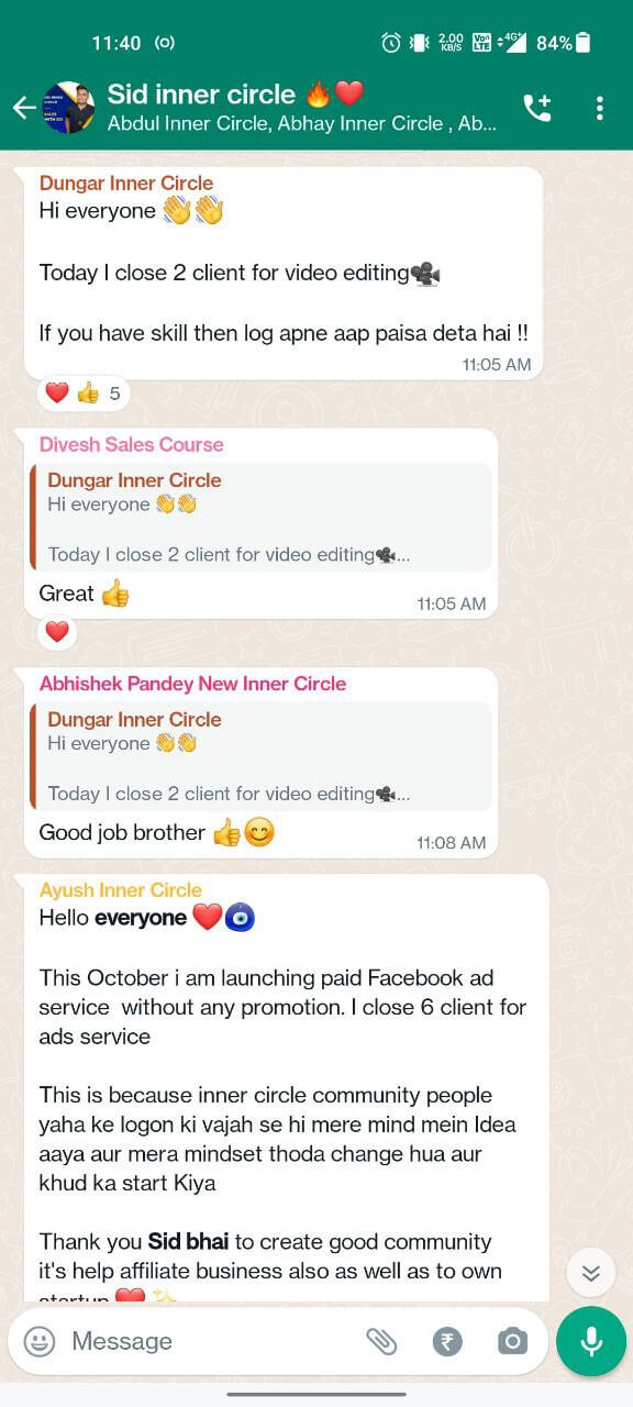 y3mzk_576_photo2023032316