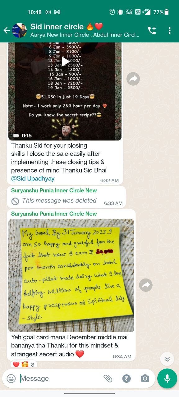 y3nta_576_photo2023032316