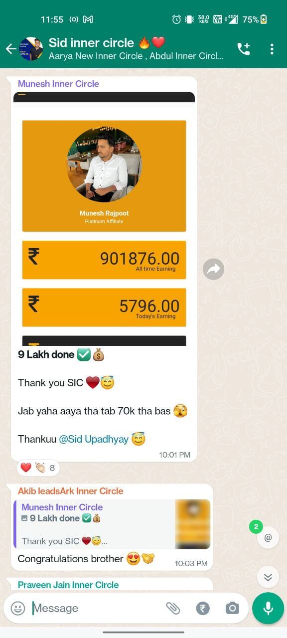 yzndi_576_photo2023032316