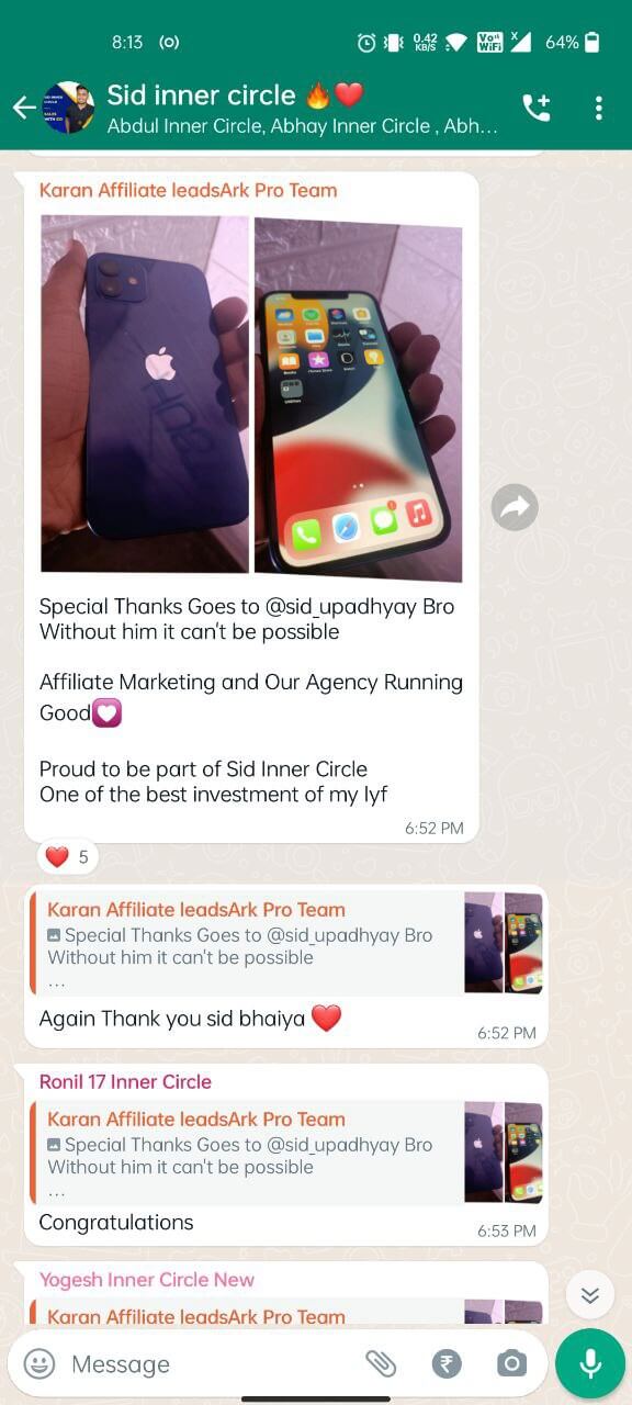 yzntc_576_photo2023032316