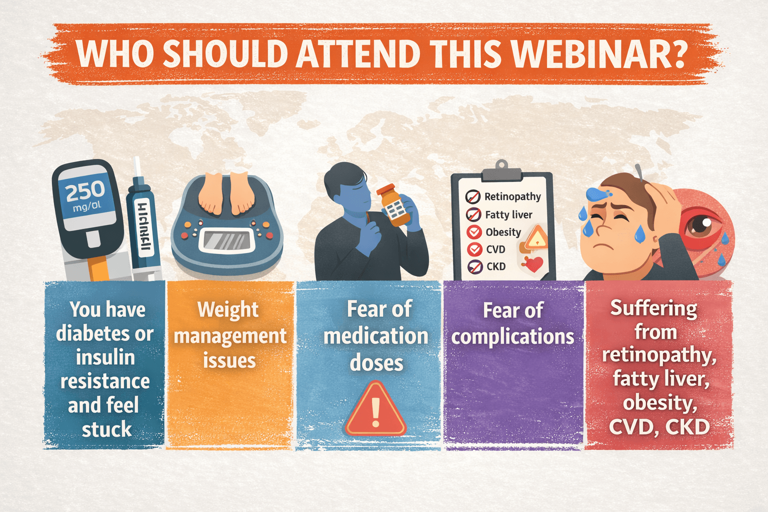 ChatGPTImageJan212026025932PM_0oe7p_original