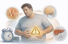 problemimage_h807d_237