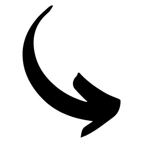 Untitleddesign2_c3otu_500