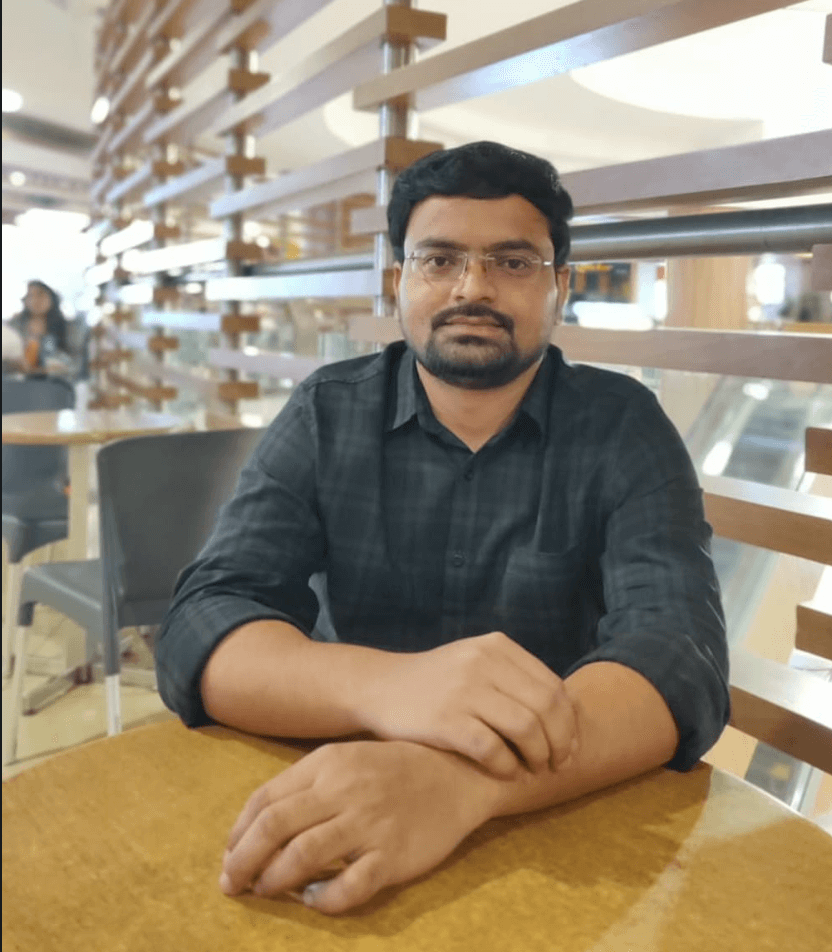 VenkatraoUSA_ezndu_832