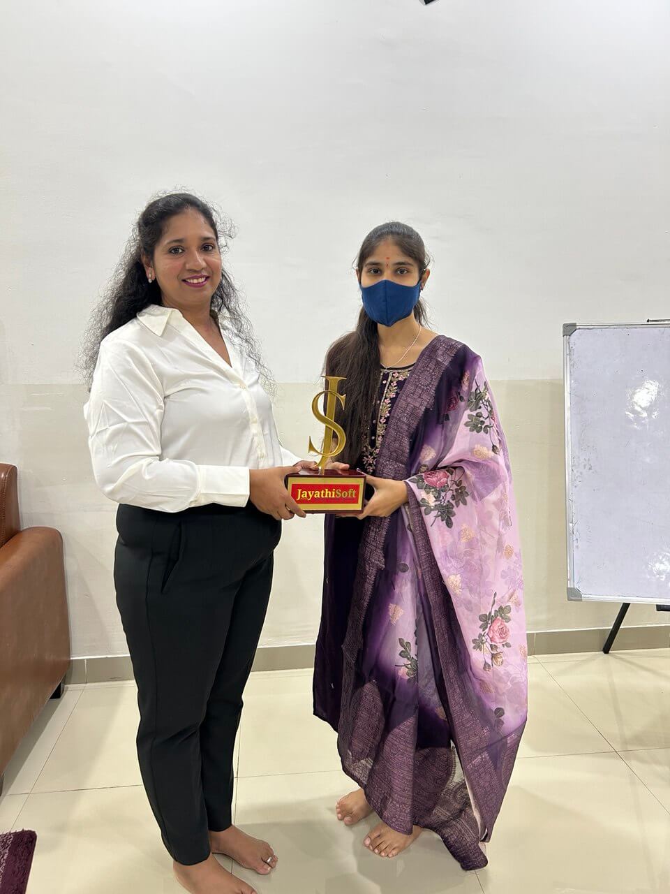 photo2025020913_gwnjc_960