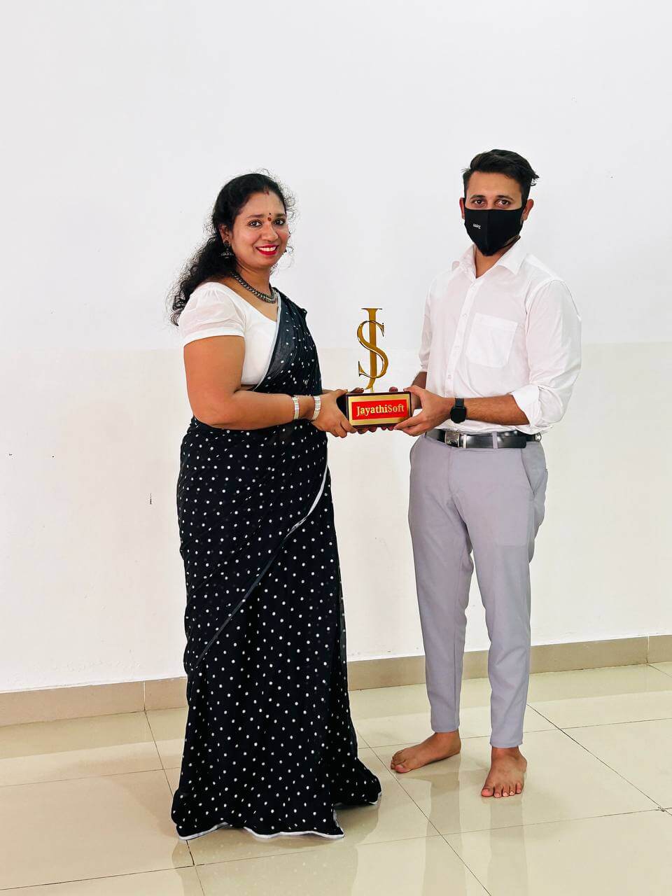 photo2025020913_y2njk_960