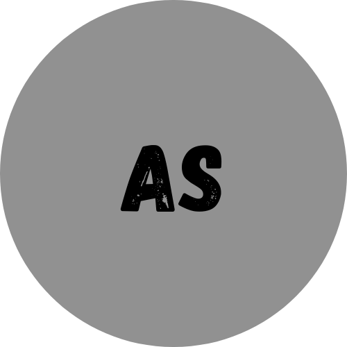 AS_u1mtu_500
