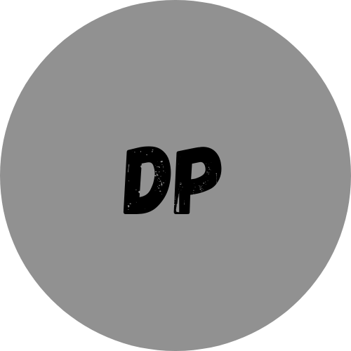 DP_m2mtu_500