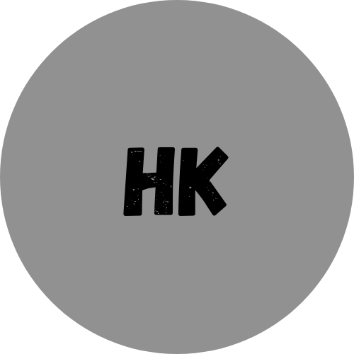 DV1_qynzg_500