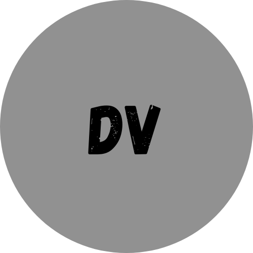 DV_u1mtk_500