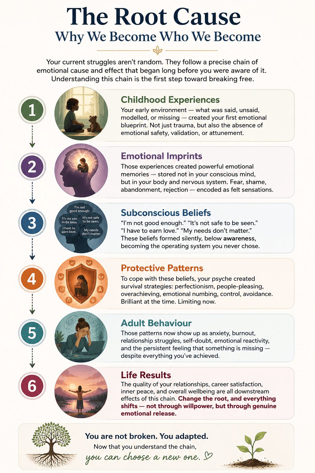 Rootcauseinfographic_vqypa_1024